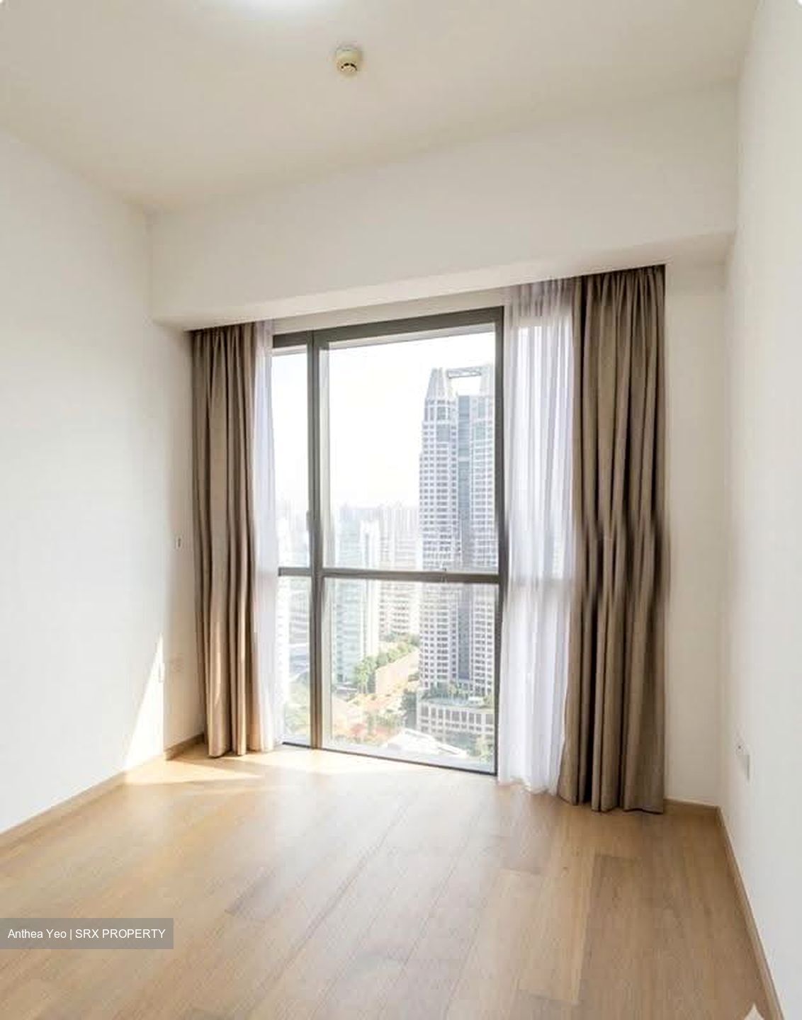 JadeScape (D20), Condominium #622736321